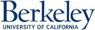 640_University_of_California_Berkeley_logo.png