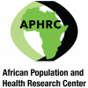 APHRC-logo-360X360.png