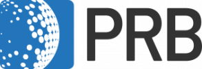 PRB_logo.png