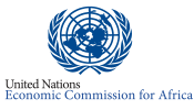 UNECA_logo-2.png
