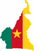 cameroon-1758941_1280.png