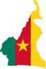 cameroon-1758941_1280.png