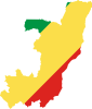congo-1758945_1280.png