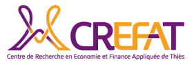 crefat-2.png