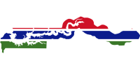 gambia-1758951_1280.png