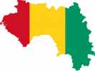 guinea-1758955_1280.png