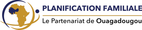 logo-partenariat-de-ouagadougou-4.png