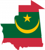 mauritania-new-abass.png