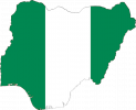 nigeria-1758969_640.png