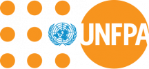 unfpa-entry-logo-4.png