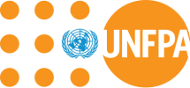 unfpa-entry-logo-4.png